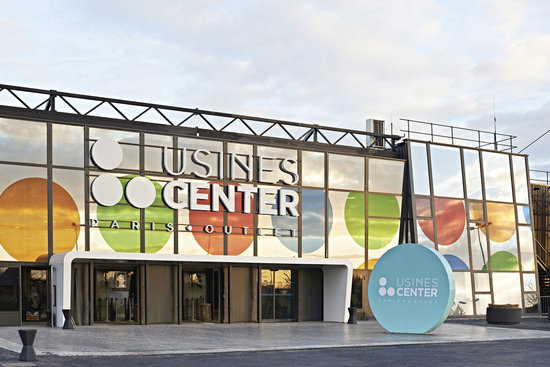 boutique nike usine center boutique nike usine center